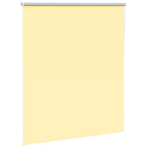 Redőny Blackout 120x150 cm szövetszélesség 116,6 cm poliészter