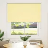 Redőny Blackout 135x150 cm szövetszélesség 131,6 cm poliészter