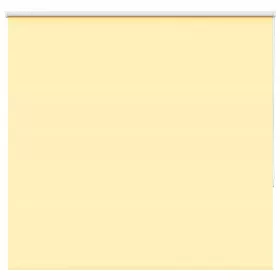   Redőny Blackout 150x150 cm szövetszélesség 146,6 cm poliészter