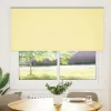 Redőny Blackout 150x150 cm szövetszélesség 146,6 cm poliészter