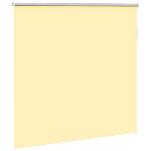 Redőny Blackout 150x150 cm szövetszélesség 146,6 cm poliészter