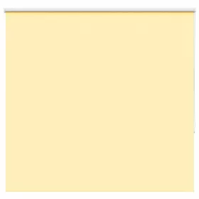   Redőny Blackout 155x150 cm szövetszélesség 151,6 cm poliészter