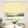 Redőny Blackout 155x150 cm szövetszélesség 151,6 cm poliészter