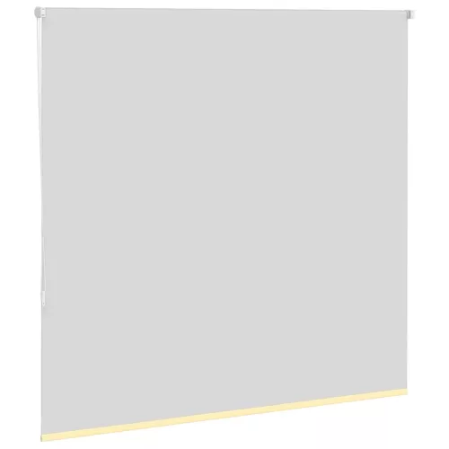 Redőny Blackout 160x150 cm szövetszélesség 156,6 cm poliészter