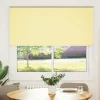 Redőny Blackout 165x150 cm szövetszélesség 161,6 cm poliészter