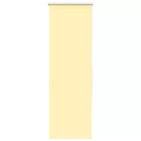   Redőny Blackout 40x175 cm szövetszélesség 35,7 cm poliészter