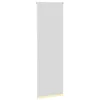 Redőny Blackout 40x175 cm szövetszélesség 35,7 cm poliészter