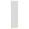 Redőny Blackout 45x175 cm szövetszélesség 40,7 cm poliészter