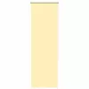 Redőny Blackout 50x175 cm szövetszélesség 45,7 cm poliészter