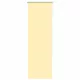 Redőny Blackout 50x175 cm szövetszélesség 45,7 cm poliészter
