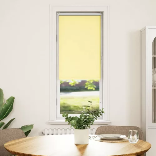 Redőny Blackout 50x175 cm szövetszélesség 45,7 cm poliészter