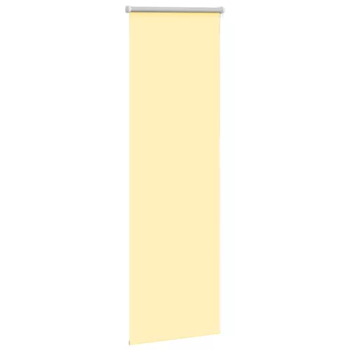 Redőny Blackout 50x175 cm szövetszélesség 45,7 cm poliészter