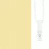 Redőny Blackout 50x175 cm szövetszélesség 45,7 cm poliészter