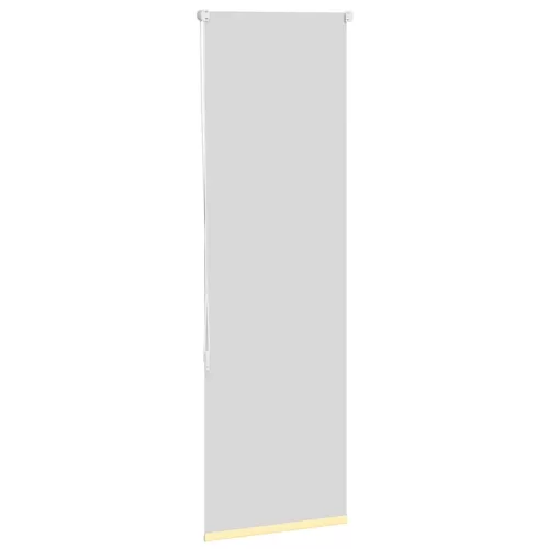 Redőny Blackout 55x175 cm szövetszélesség 50,7 cm poliészter