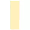 Redőny Blackout 60x175 cm Szövetszélesség 55,7 cm poliészter