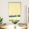 Redőny Blackout 65x175 cm Szövetszélesség 60,7 cm poliészter