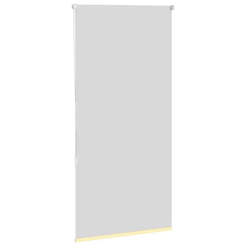 Redőny Blackout 65x175 cm Szövetszélesség 60,7 cm poliészter