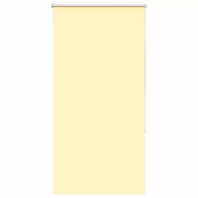   Redőny Blackout 70x175 cm Szövetszélesség 65,7 cm Poliészter