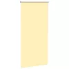 Redőny Blackout 70x175 cm Szövetszélesség 65,7 cm Poliészter