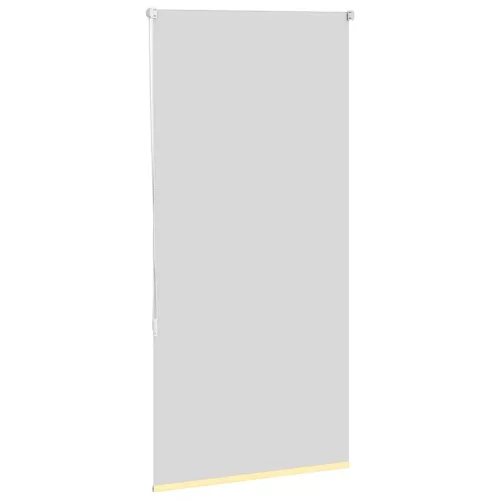 Redőny Blackout 70x175 cm Szövetszélesség 65,7 cm Poliészter