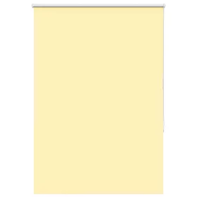   Redőny Blackout 90x175 cm szövetszélesség 85,7 cm poliészter