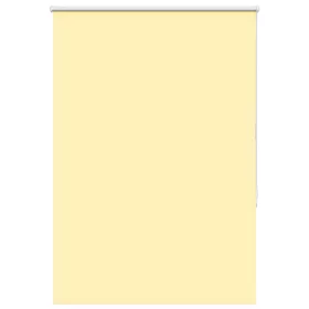   Redőny Blackout 100x175 cm Szövetszélesség 95,7 cm Poliészter