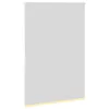 Redőny Blackout 100x175 cm Szövetszélesség 95,7 cm Poliészter
