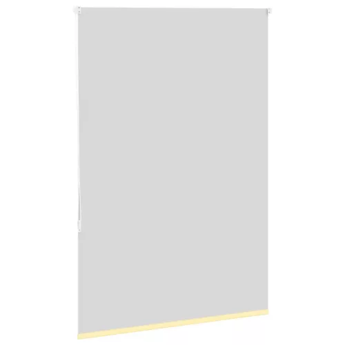 Redőny Blackout 100x175 cm Szövetszélesség 95,7 cm Poliészter
