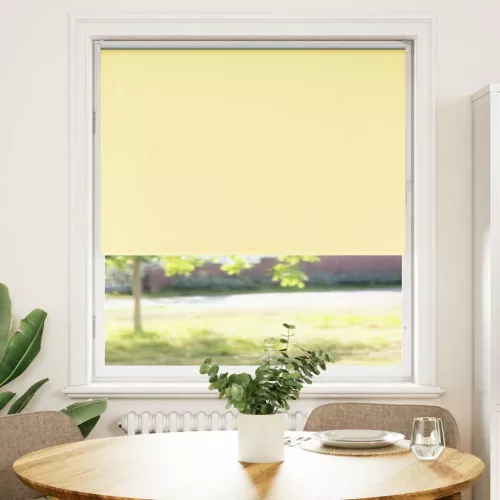 Redőny Blackout 105x175 cm Szövetszélesség 100,7 cm Poliészter
