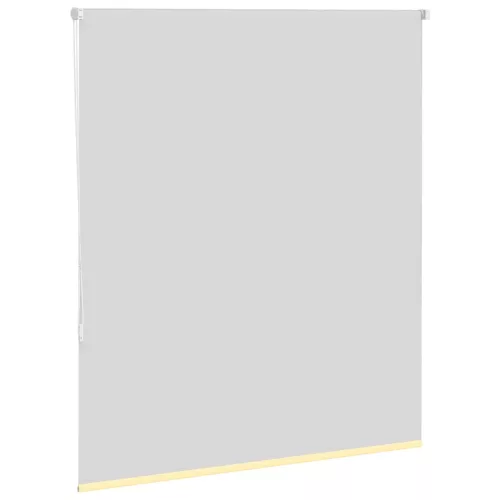 Redőny Blackout 120x175 cm Szövetszélesség 116,6 cm Poliészter