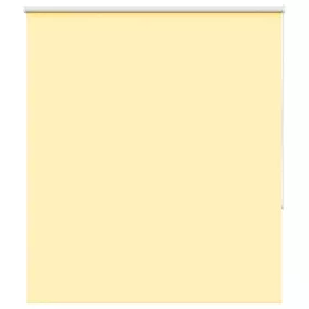   Redőny Blackout 125x175cm Szövet szélessége 121,6 cm poliészter
