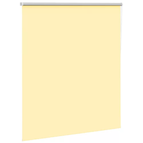 Redőny Blackout 125x175cm Szövet szélessége 121,6 cm poliészter
