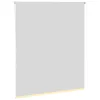 Redőny Blackout 125x175cm Szövet szélessége 121,6 cm poliészter