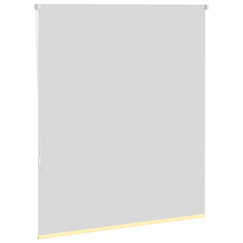 Redőny Blackout 125x175cm Szövet szélessége 121,6 cm poliészter