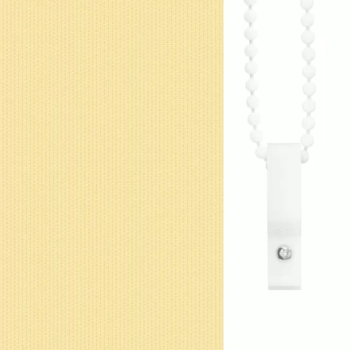 Redőny Blackout 130x175 cm szövetszélesség 126,6 cm poliészter