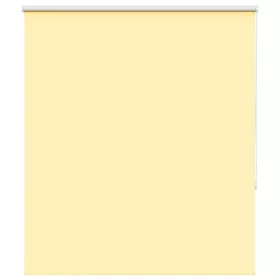  Redőny Blackout 140x175 cm Szövetszélesség 136,6 cm Poliészter