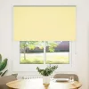 Redőny Blackout 140x175 cm Szövetszélesség 136,6 cm Poliészter