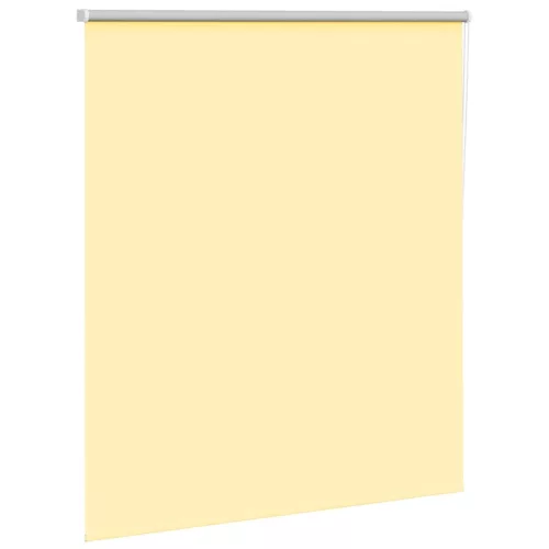 Redőny Blackout 140x175 cm Szövetszélesség 136,6 cm Poliészter