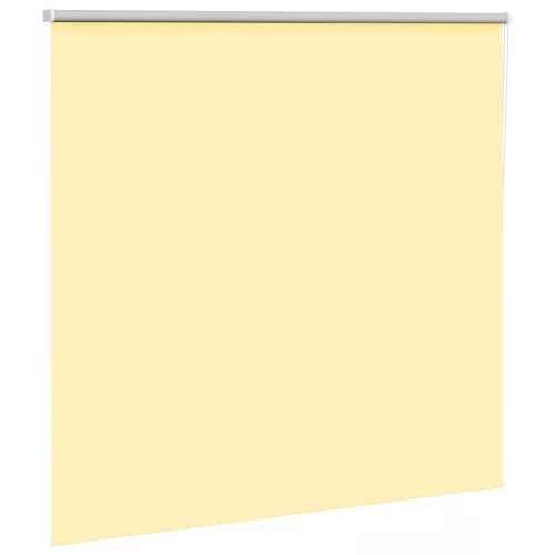 Redőny Blackout 145x175 cm Szövetszélesség 141,6 cm Poliészter