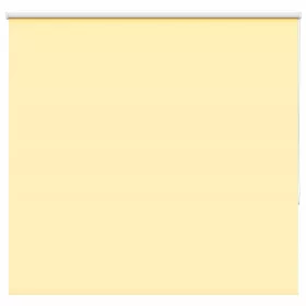   Redőny Blackout 150x175 cm szövetszélesség 146,6 cm poliészter