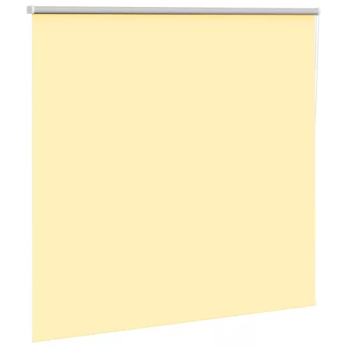 Redőny Blackout 155x175 cm szövetszélesség 151,6 cm poliészter