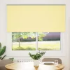 Redőny Blackout 160x175 cm szövetszélesség 156,6 cm poliészter