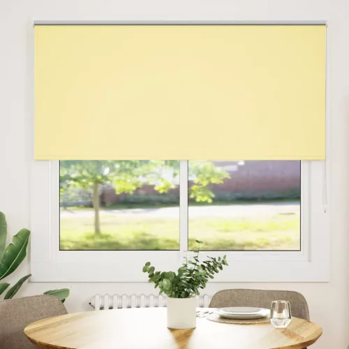 Redőny Blackout 160x175 cm szövetszélesség 156,6 cm poliészter