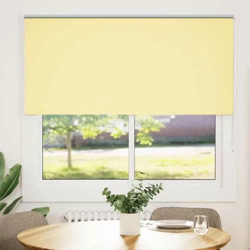 Redőny Blackout 165x175 cm szövetszélesség 161,6 cm poliészter