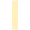 Redőny Blackout 45x210 cm szövetszélesség 40,7 cm poliészter