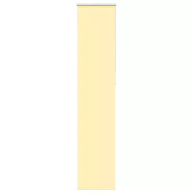   Redőny Blackout 45x210 cm szövetszélesség 40,7 cm poliészter