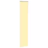 Redőny Blackout 60x210 cm Szövetszélesség 55,7 cm poliészter