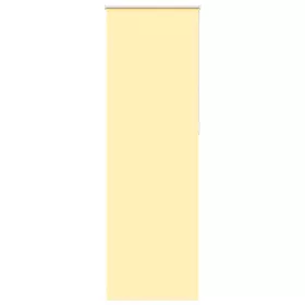  Redőny Blackout 65x210 cm szövetszélesség 60,7 cm poliészter