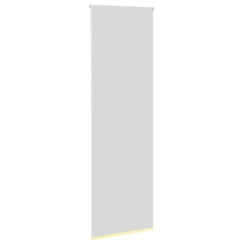 Redőny Blackout 65x210 cm szövetszélesség 60,7 cm poliészter