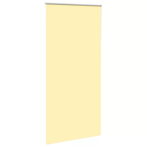 Redőny Blackout 90x210 cm szövetszélesség 85,7 cm poliészter